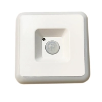 den-ngu-cam-bien-rang-dong-dn01-pir-65x65-0-3w