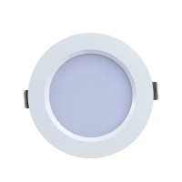 downlight-goc-rong-dieu-khien-bluetooth-rang-dong-at20-ble-90-7w