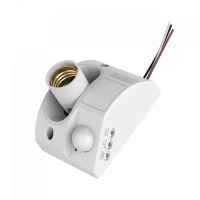 dui-den-cam-bien-rang-dong-dcb01-pir-e27-60w