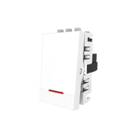 hat-cong-tac-am-tuong-1-chieu-rang-dong-hct01-1c-10a