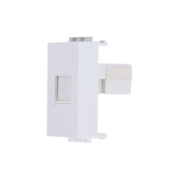 hat-o-cam-mang-internet-am-tuong-rang-dong-hoc-lan01