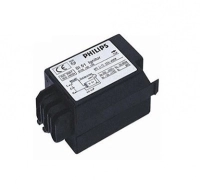 kich-den-cao-ap-philips-si-51-plus-ignitor