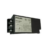kich-den-cao-ap-philips-sn-56-ignitor