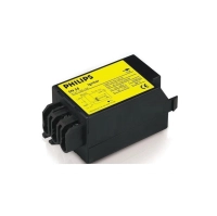 kich-den-cao-ap-philips-sn-58-t15