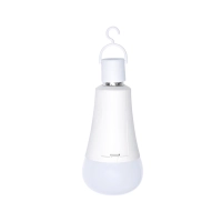 led-bulb-luu-dien-rang-dong-a80-kc-9w