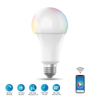 led-bulb-wifi-rang-dong-a60-rgb-wf-9w