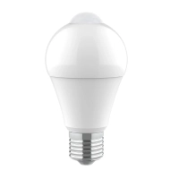 led-bup-cam-bien-rang-dong-a60-pir-9w