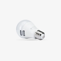 led-bup-cam-bien-rang-dong-a60-rad-7w
