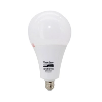 led-bup-rang-dong-a120n1-30w-h