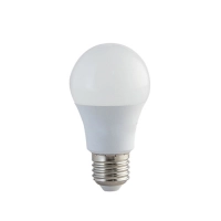 led-bup-rang-dong-a45n1-3w-h