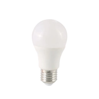 led-bup-rang-dong-a55n4-5w-h