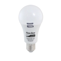 led-bup-rang-dong-a70n1-12w-h
