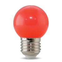 led-bup-trang-tri-mau-do-rang-dong-a45-r-1w