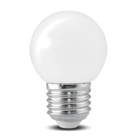 led-bup-trang-tri-mau-trang-rang-dong-a45-w-1w