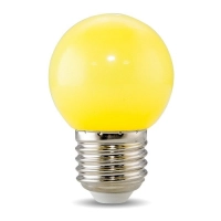 led-bup-trang-tri-mau-vang-rang-dong-a45-y-1w