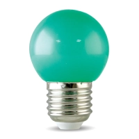 led-bup-trang-tri-mau-xanh-la-rang-dong-a45-g-1w