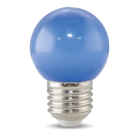 led-bup-trang-tri-mau-xanh-lam-rang-dong-a45-b-1w