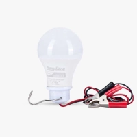 led-bup-tron-12vdc-e27-rang-dong-a60n1-9w-dcv2