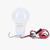 led-bup-tron-dung-ac-quy-kep-rang-dong-a60n1-12-24vdc-7w