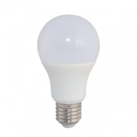 led-bup-tron-rang-dong-a60-n1-12-24vdvc-7w-e27