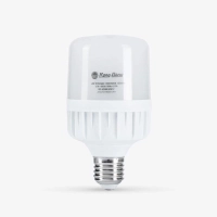 led-bup-tru-cam-bien-rang-dong-tr70-rad-15w