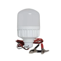 led-bup-tru-dung-ac-quy-kep-rang-dong-tr70n1-12-24vdc-12w