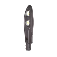 led-chieu-duong-rang-dong-csd02-150w