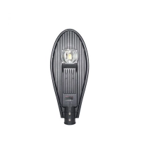 led-chieu-duong-rang-dong-csd02-30w