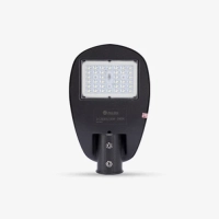 led-chieu-duong-rang-dong-csd03-30w