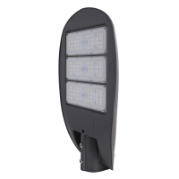 led-chieu-duong-rang-dong-csd03-90w
