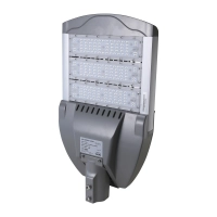 led-chieu-duong-rang-dong-csd04-180w