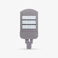 led-chieu-duong-rang-dong-csd05-100w