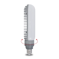 led-chieu-duong-rang-dong-csd05-30w