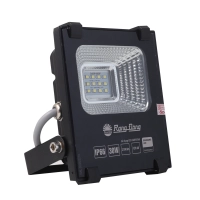 led-chieu-pha-06-rang-dong-cp06-10w