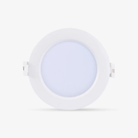 led-downlight-at16-rang-dong-at16-90-7w-da