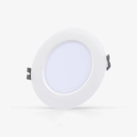 led-downlight-cam-bien-rang-dong-at04-pir-90-7w