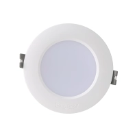 led-downlight-doi-mau-at02-rang-dong-at02-dm-90-7w
