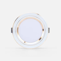 led-downlight-doi-mau-at20-rang-dong-at20-dm-90-10w