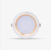 led-downlight-doi-mau-at26-rang-dong-at26-dm-90-8w