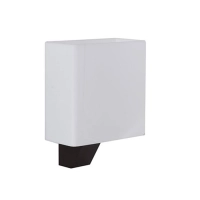 led-gan-tuong-08-rang-dong-gt08-5w