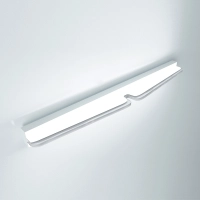 led-guong-rang-dong-g02-6w