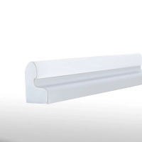 led-guong-rang-dong-g03-6w