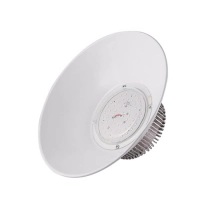 led-high-bay-rang-dong-hb02-350-50w