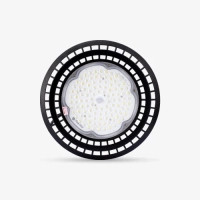 led-high-bay-ufo-rang-dong-hb03-290-100w-plus