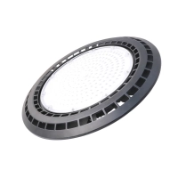 led-high-bay-ufo-rang-dong-hb03-290-100w