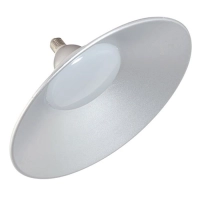 led-low-bay-rang-dong-lb01-10w