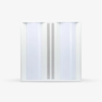 led-m15-rang-dong-m15-600x600-36w