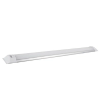 led-m26-1-2m-rang-dong-m26-1200-40w