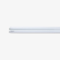 led-m38-1-2m-rang-dong-m38-1200-40w