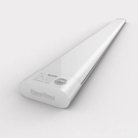 led-m66-1-2m-rang-dong-m66-1200-60w